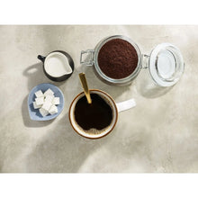 Member_sMarkDonutShopMediumRoastCoffeePods_100ct.1 - USA Mega Market