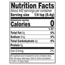 Member_sMarkDriedBasilLeaf_6.25oz.3 - USA Mega Market