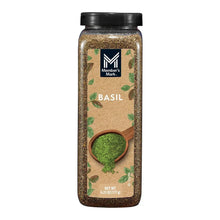 Member_sMarkDriedBasilLeaf_6.25oz.4 - USA Mega Market