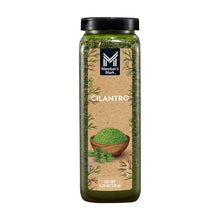 Member's Mark Dried Cilantro, 4.25 oz.