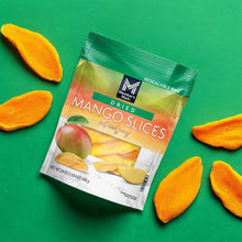 Member_sMarkDriedMango_24oz.1 - USA Mega Market