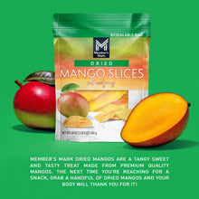 Member_sMarkDriedMango_24oz.2 - USA Mega Market