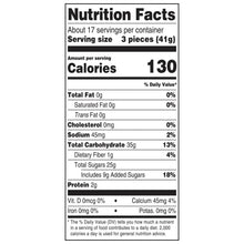 Member_sMarkDriedMango_24oz.3 - USA Mega Market