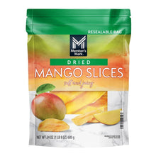 Member_sMarkDriedMango_24oz.4 - USA Mega Market