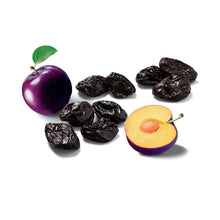 Member_sMarkDriedPittedPrunes_40oz.1 - USA Mega Market
