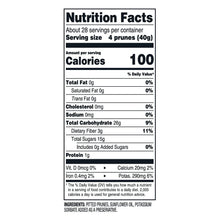 Member_sMarkDriedPittedPrunes_40oz.2 - USA Mega Market
