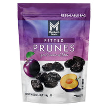 Member_sMarkDriedPittedPrunes_40oz.3 - USA Mega Market