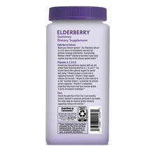 Member's Mark Elderberry Immune Health Gummies, 150 ct.