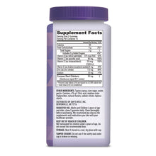 Member_sMarkElderberryImmuneHealthGummies_150ct.2_5c792cf0-154e-4d6c-b3e7-76a9d69309c0 - USA Mega Market