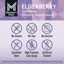 Member_sMarkElderberryImmuneHealthGummies_150ct.3_7273e34b-8fb8-45fd-a97e-4b1e4d5c0dcd - USA Mega Market