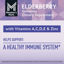Member_sMarkElderberryImmuneHealthGummies_150ct.5_90b1795f-1a04-4f4d-bb5b-e2582fb10a3b - USA Mega Market