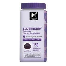 Member_sMarkElderberryImmuneHealthGummies_150ct.8_595f47d0-c758-4f2d-af06-faad751b203e - USA Mega Market