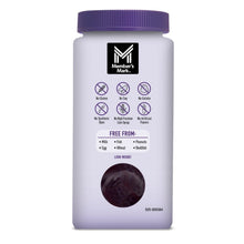 Member_sMarkElderberryImmuneHealthGummies_150ct._4ee85095-b0a1-4625-99fa-322090587dbe - USA Mega Market