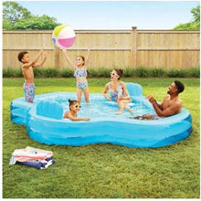 Member_sMarkElegantFamilyPool_10_1 - USA Mega Market