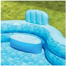 Member_sMarkElegantFamilyPool_10_5 - USA Mega Market