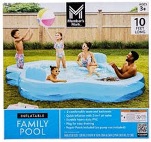 Member_sMarkElegantFamilyPool_10_7 - USA Mega Market