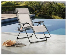 Member_sMarkExtraLargeAnti-GravityChair_Setof21 - USA Mega Market