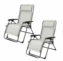 Member_sMarkExtraLargeAnti-GravityChair_Setof22 - USA Mega Market