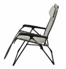 Member_sMarkExtraLargeAnti-GravityChair_Setof24 - USA Mega Market