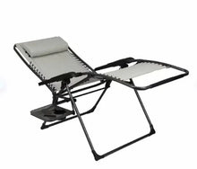 Member_sMarkExtraLargeAnti-GravityChair_Setof25 - USA Mega Market