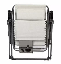 Member_sMarkExtraLargeAnti-GravityChair_Setof26 - USA Mega Market