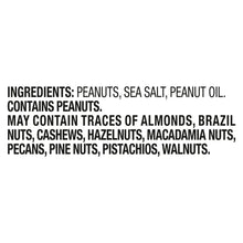 Member_sMarkExtraLargeVirginiaPeanuts_34.5oz.3 - USA Mega Market