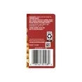 Member_sMarkExtraLargeVirginiaPeanuts_34.5oz.4_ecd1e81f-2231-4a42-a592-9d56494b3e40 - USA Mega Market