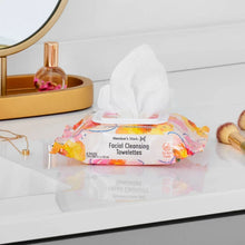 Member_sMarkFacialCleansingTowelettes_20ct._8pk.2 - USA Mega Market