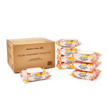 Member_sMarkFacialCleansingTowelettes_20ct._8pk.3 - USA Mega Market