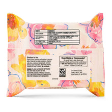 Member_sMarkFacialCleansingTowelettes_20ct._8pk.5 - USA Mega Market