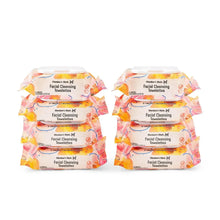 Member_sMarkFacialCleansingTowelettes_20ct._8pk.6 - USA Mega Market
