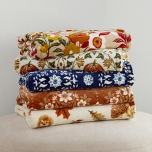 Member's Mark Fall Lounge Throw, 60"x70"
