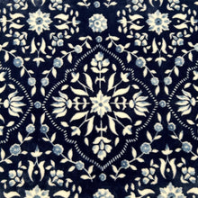 Member's Mark Fall Lounge Throw, 60"x70"