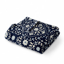 Member's Mark Fall Lounge Throw, 60"x70"