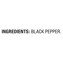 Member_sMarkFineGroundBlackPepper_18oz.4 - USA Mega Market
