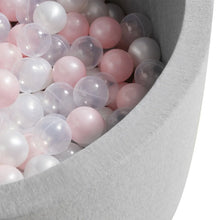 Member_sMarkFoamBallPit10 - USA Mega Market