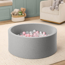 Member_sMarkFoamBallPit12 - USA Mega Market