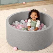 Member_sMarkFoamBallPit13 - USA Mega Market