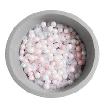 Member's Mark Foam Ball Pit