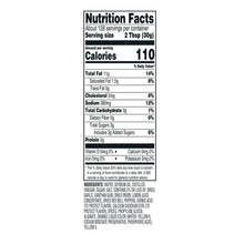 Member_sMarkFoodServiceItalianDressing_128oz.1 - USA Mega Market