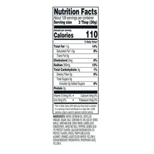 Member's Mark Food Service Italian Dressing, 128 oz.