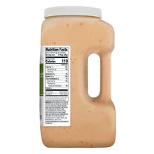 Member_sMarkFoodServiceItalianDressing_128oz.2 - USA Mega Market