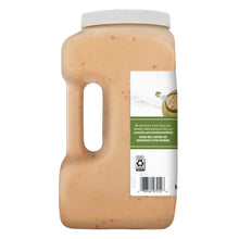 Member_sMarkFoodServiceItalianDressing_128oz.3 - USA Mega Market