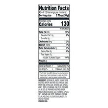 Member's Mark Foodservice Honey Mustard, 128 oz.