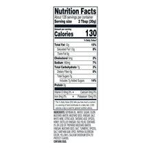 Member_sMarkFoodserviceHoneyMustard_128oz.1_9d96e1ba-b53a-492e-8c1c-58dbcdfc1ea0 - USA Mega Market