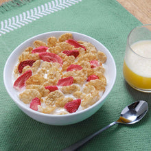 Member_sMarkFreezeDriedStrawberrySlices_3oz.4 - USA Mega Market