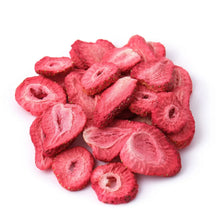 Member_sMarkFreezeDriedStrawberrySlices_3oz.5 - USA Mega Market