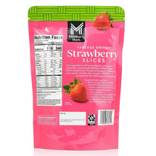 Member_sMarkFreezeDriedStrawberrySlices_3oz.6 - USA Mega Market