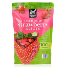 Member_sMarkFreezeDriedStrawberrySlices_3oz.7 - USA Mega Market