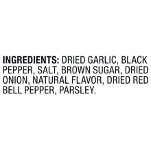Member_sMarkGarlicPepperSeasoning_21oz.3 - USA Mega Market